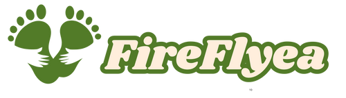 FireFlyea